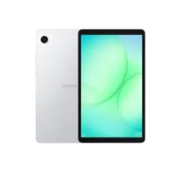 Samsung Galaxy Tab A11 64GB Silver 4GB RAM