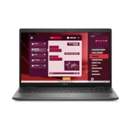 Dell Latitude 3550 15.6-inch Laptop Intel Core i5-1335U Intel Iris Xe 8GB RAM 512GB