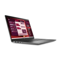 Dell Latitude 3550 15.6-inch Laptop Intel Core i7-1355U NVIDIA GeForce MX570A 8GB RAM 512GB