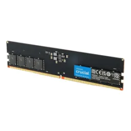 crucial-ddr5-16gb-4800mhz