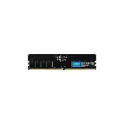 Crucial DDR5 16GB 5600MHz