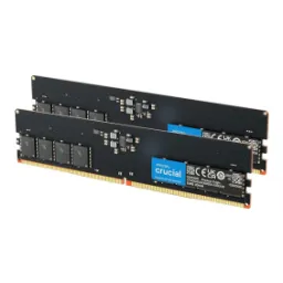 crucial-ddr5-2x16gb-5600mhz