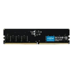 Crucial DDR5 32GB 4800MHz