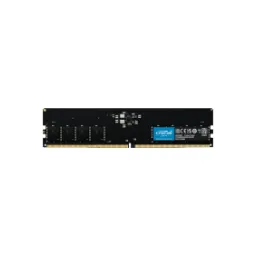 Crucial DDR5 32GB 5600MHz