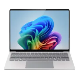 microsoft-surface-laptop-7-15-inch-laptop-snapdragon-x-elite-qualcomm-adreno-gpu-512gb