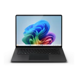 Microsoft Surface Laptop 7 15-inch Laptop Snapdragon X Elite Qualcomm Adreno GPU 32GB RAM 1TB