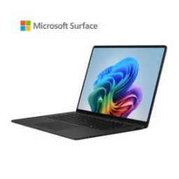 Microsoft Surface Laptop 7 15-inch Laptop Snapdragon X2 Elite Qualcomm Adreno GPU 16GB RAM 1TB
