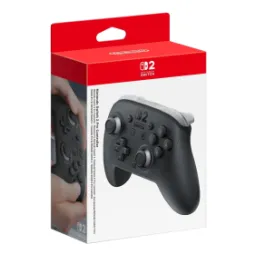 nintendo-switch-2-pro-controller-wireless-black