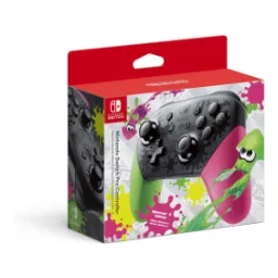 nintendo-switch-2-pro-controller-wireless-splatoon-2