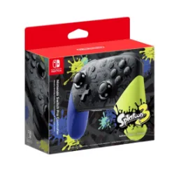 nintendo-switch-2-pro-controller-wireless-splatoon-3