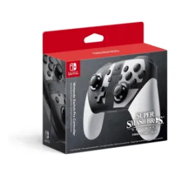 nintendo-switch-2-pro-controller-wireless-super-smash-bros