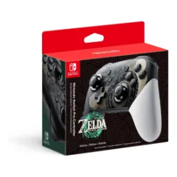 nintendo-switch-2-pro-controller-wireless-the-legend-of-zelda-tears-of-the-kingdom