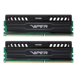 patriot-viper-3-ddr3-2x8gb-1866mhz