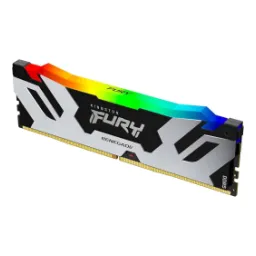 Kingston FURY Renegade DDR5 32GB 6400MHz