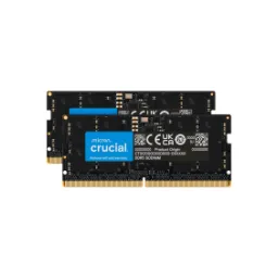 crucial-ddr5-sodimm-2x16gb-5600mhz