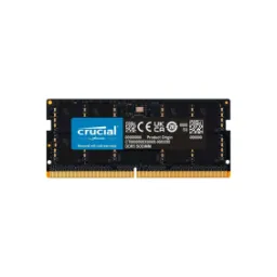 crucial-ddr5-sodimm-32gb-5600mhz