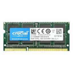 crucial-ddr3-sodimm-8gb-1333mhz
