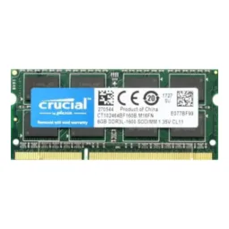 crucial-ddr3-sodimm-8gb-1600mhz