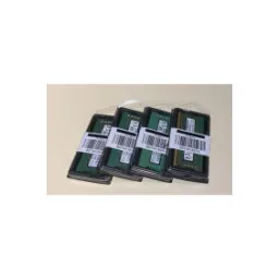 sk-hynix-ddr4-sodimm-8gb-2400mhz
