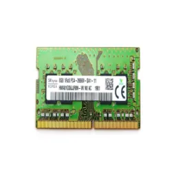 sk-hynix-ddr4-sodimm-8gb-2666mhz