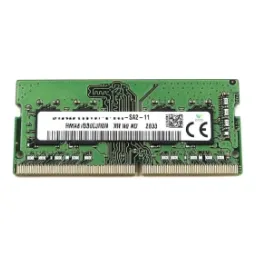 sk-hynix-ddr4-sodimm-8gb-3200mhz