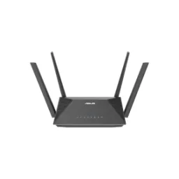 asus-rt-ax52-1-pack