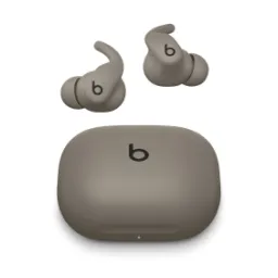 Beats Powerbeats Pro 2 Gravel Grey