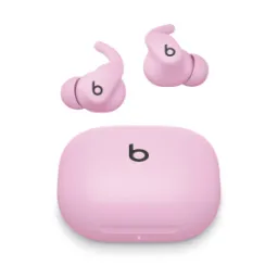 Beats Powerbeats Pro 2 Power Pink