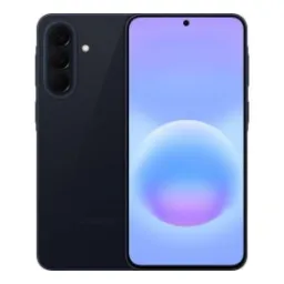 Samsung Galaxy A57 256GB Awesome Lilac 8GB RAM