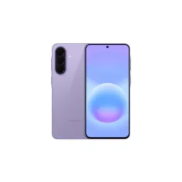 Samsung Galaxy A57 256GB Awesome Lilac 12GB RAM