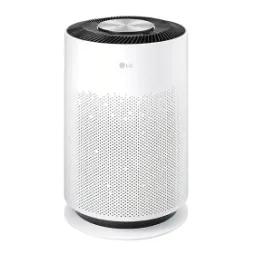 lg-puricare-360-hit-air-purifier-181