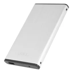 Seagate One Touch HDD 80GB