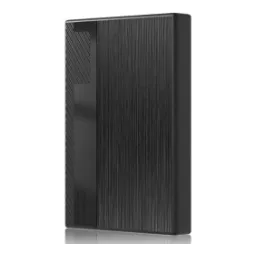 Seagate One Touch HDD 250GB