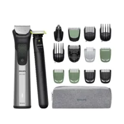 philips-9000-series-all-in-one-trimmer
