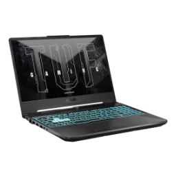 ASUS TUF Gaming A15 FA506 Laptop AMD Ryzen 7 7435HS NVIDIA GeForce RTX 3050 16GB RAM 512GB