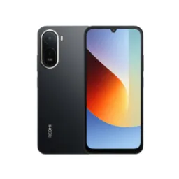 Redmi A7 Pro 64GB Mist Blue