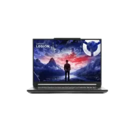 Lenovo Legion 9i Gen 10 18-inch Laptop