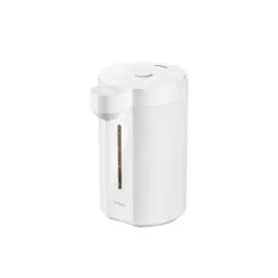 xiaomi-smart-electric-hot-water-dispenser-5l
