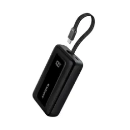 Anker Zolo 10000mAh 30W