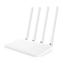 Xiaomi Mi Router 4C