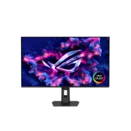 ASUS ROG Strix OLED XG32UQDMS 31.5