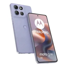 Motorola Moto G86 256GB Pantone Cosmic Sky