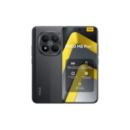 POCO M8 Pro