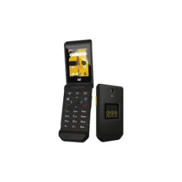 cat-s22-flip