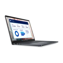 Dell 16 DC16251 Laptop Intel Core Ultra 7 266V Intel Arc 140V 16GB RAM 512GB