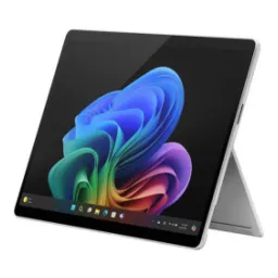 microsoft-surface-pro-13-inch-laptop-intel-core-ultra-5-236v-intel-arc-130v-16gb-ram-256gb