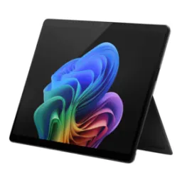 Microsoft Surface Pro 13-inch Laptop Intel Core Ultra 7 Intel Arc 32GB RAM 256GB