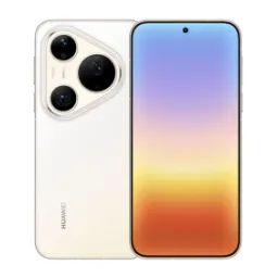 Huawei Pura 90s Pro Max 512GB Blaze Purple