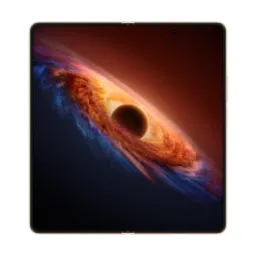 Honor Magic V6 512GB Gold 16GB RAM