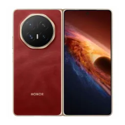 Honor Magic V6 512GB Red 16GB RAM